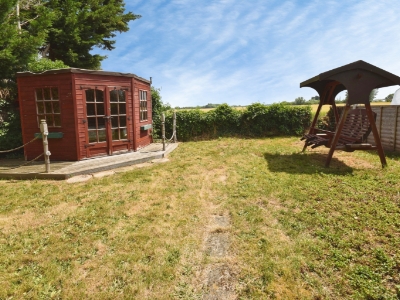 Picture 19
